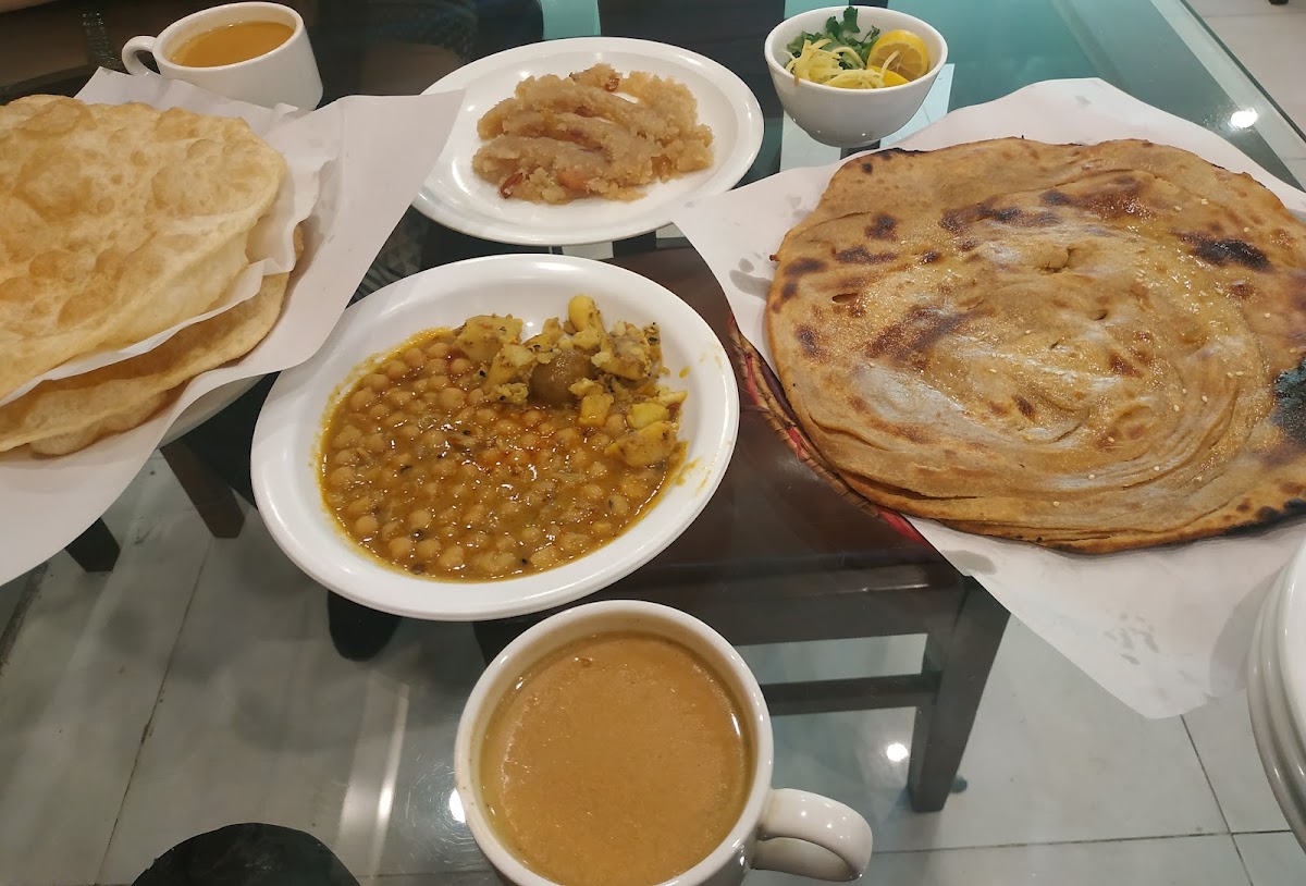 Cheema & Chattha - Photo 6