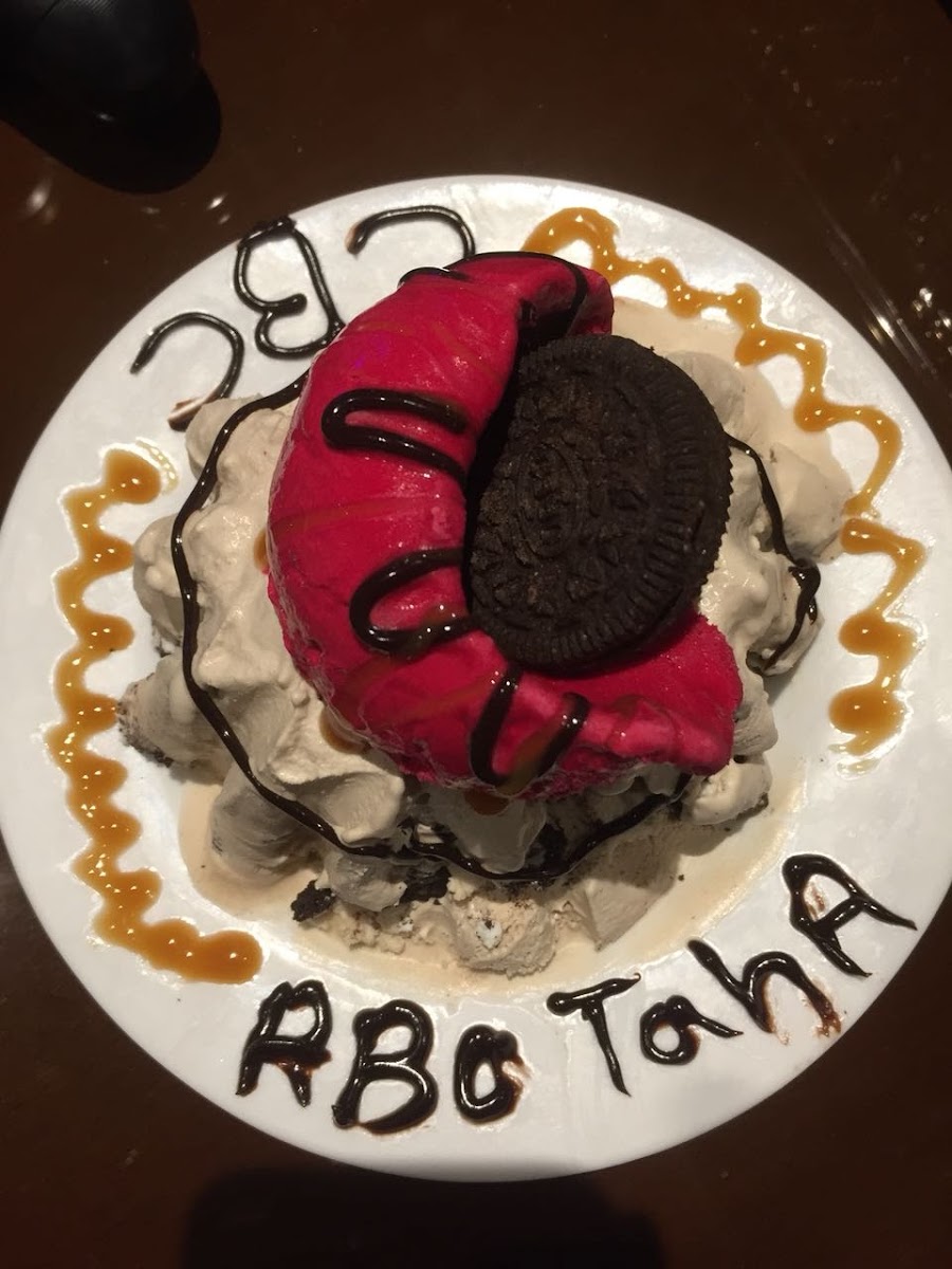 Saraya Cafe - Photo 5