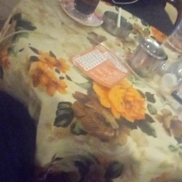 Chips