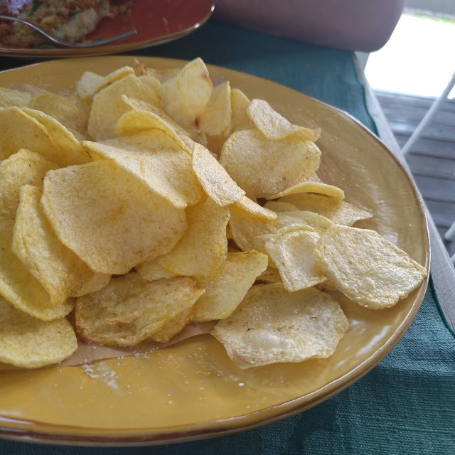 Chips