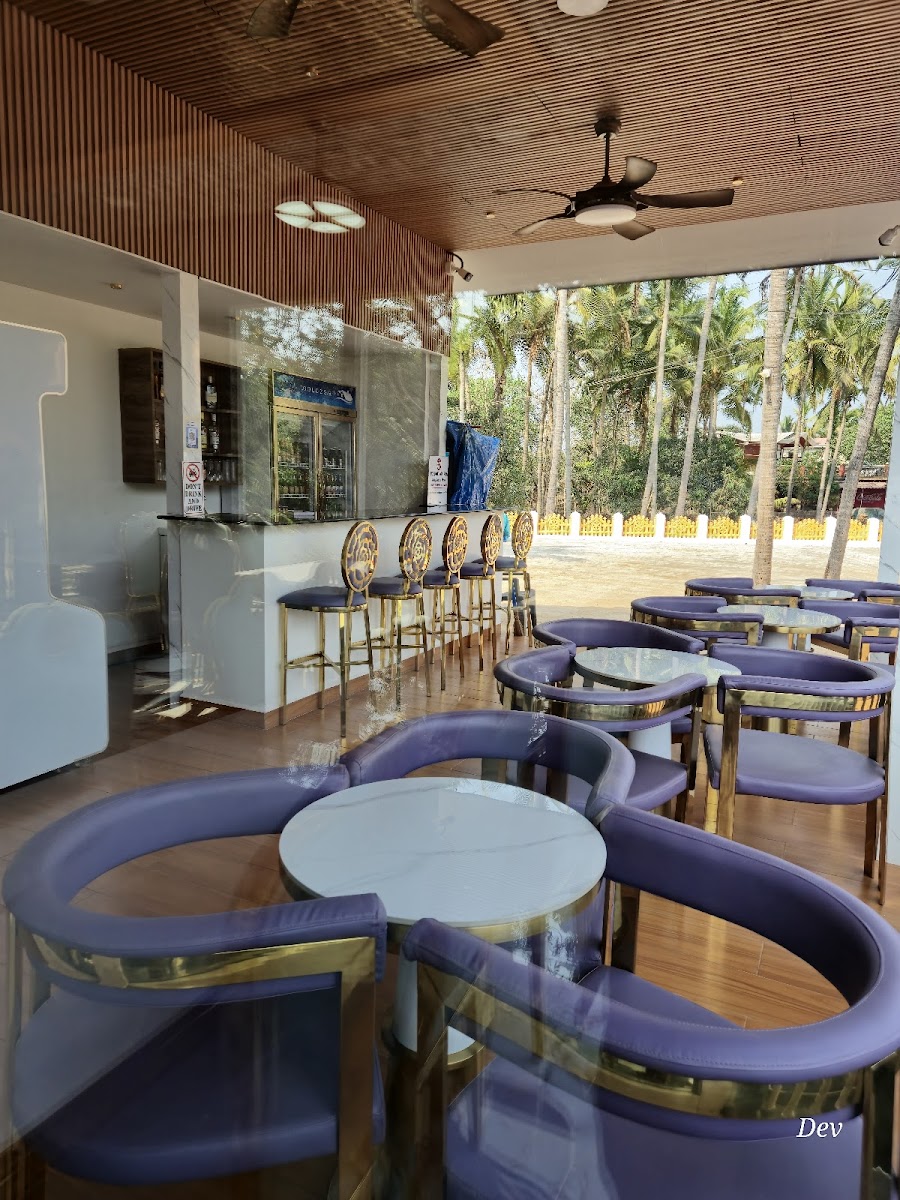 Fishland Restaurant - Photo 3