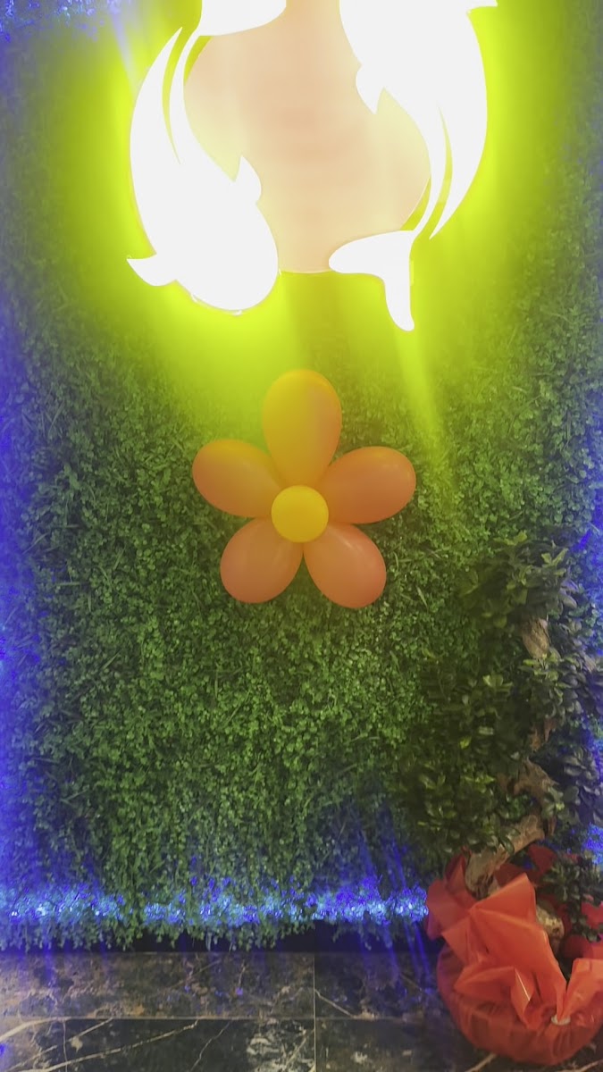 Yuki Sushi Restaurant - Photo 1