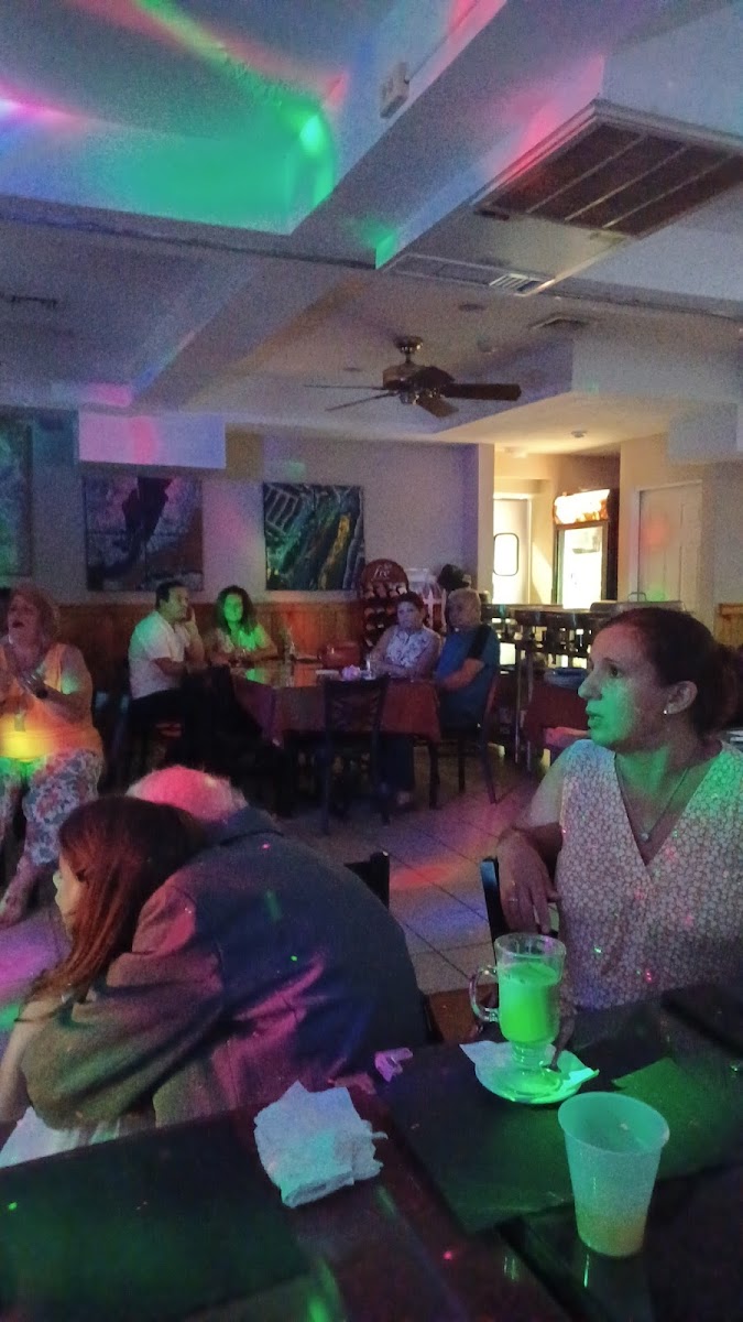 Tropical Ilhas Inc - Photo 2