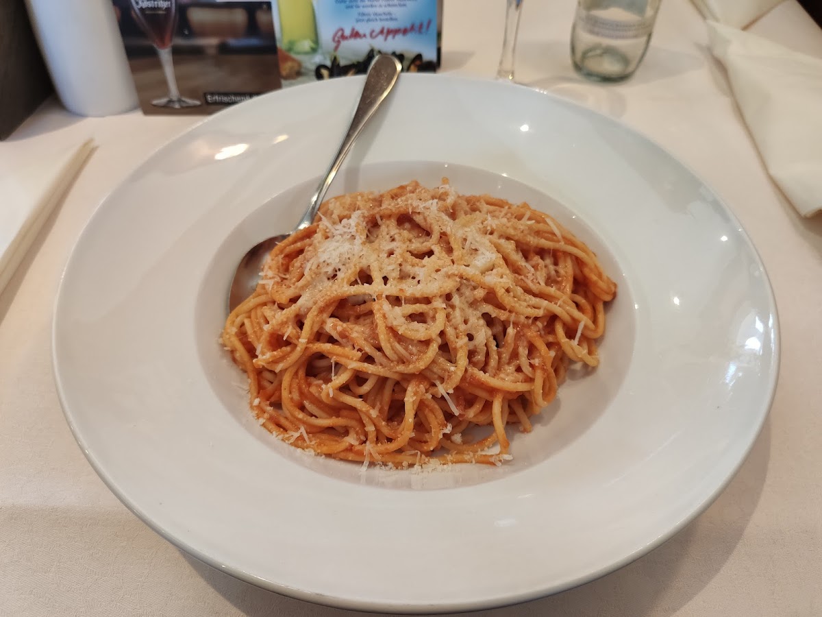 Pizza und Pasta Malo - Photo 9