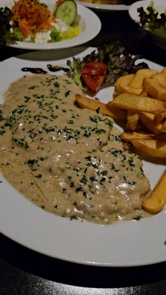 Pizza und Pasta Malo - Photo 1