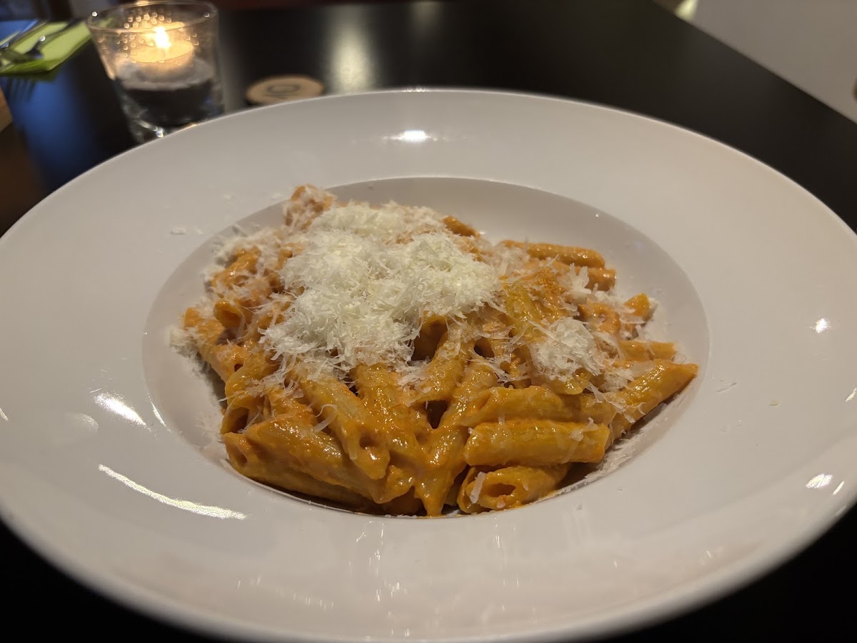 Pizza und Pasta Malo - Photo 2