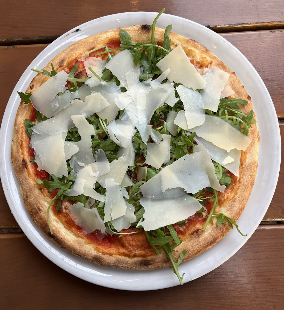 Pizza und Pasta Malo - Photo 4