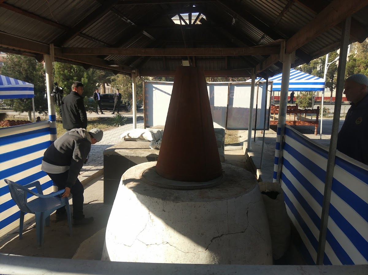 Levakand Restaurant - Photo 5