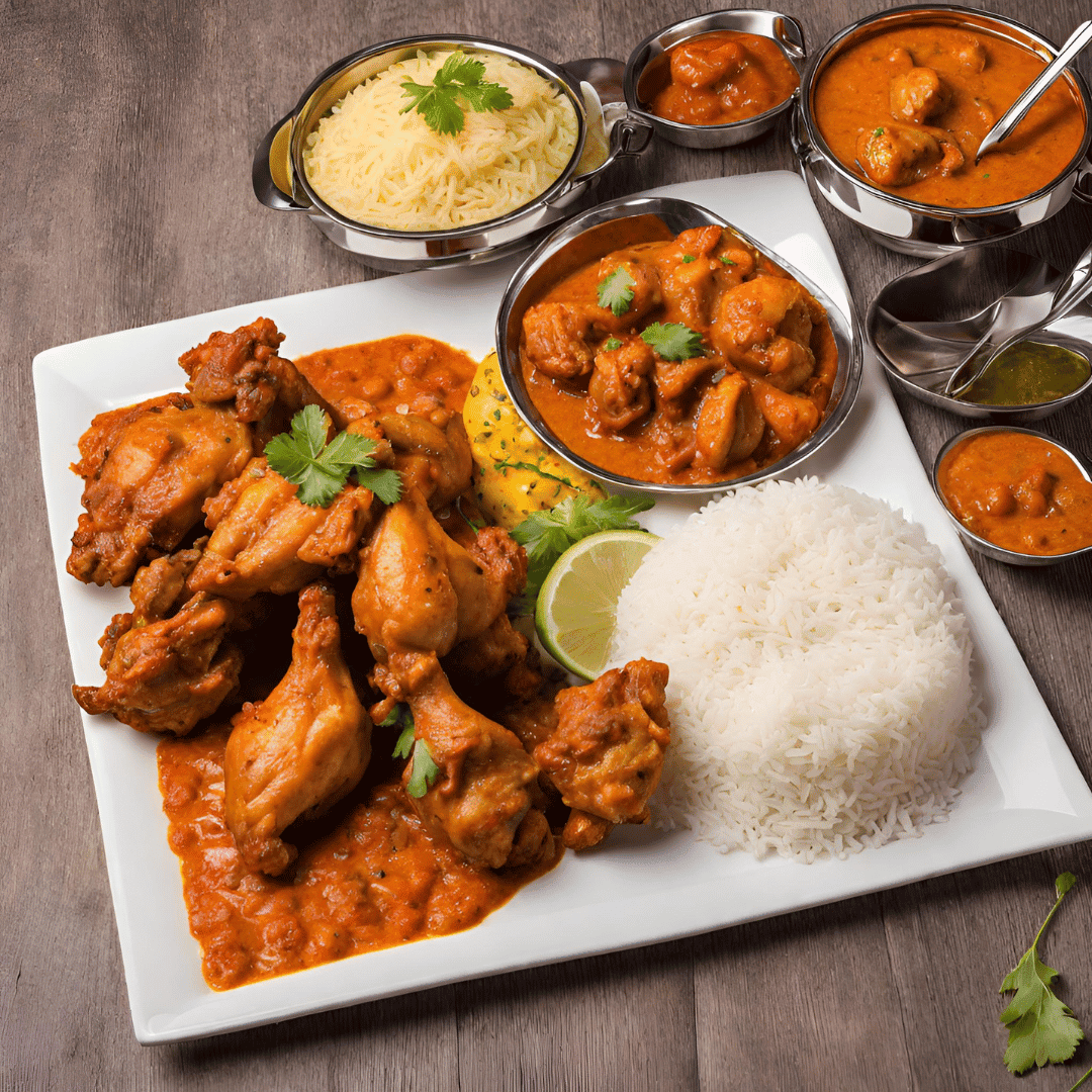Thindal Punjabi - Photo 2