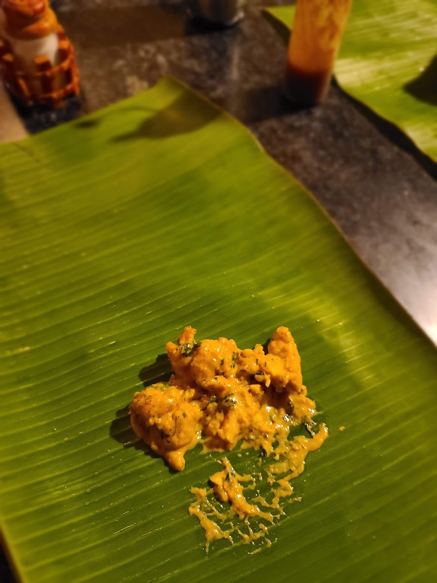 Thindal Punjabi - Photo 5