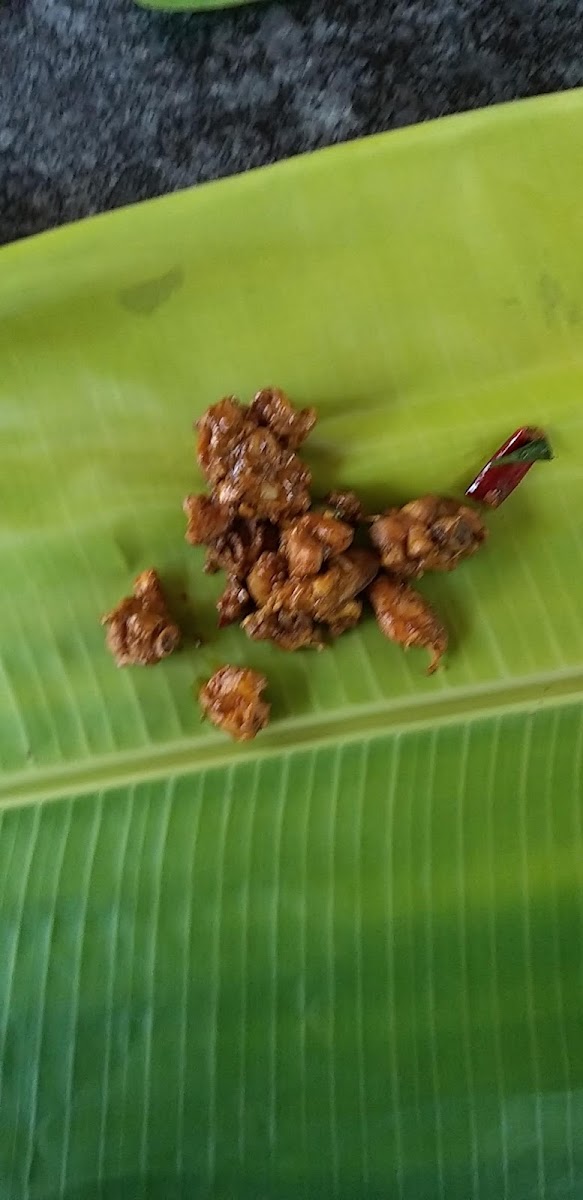 Thindal Punjabi - Photo 8