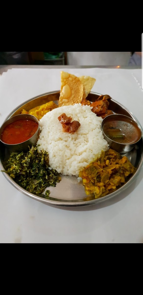 Anandha Bawan - Photo 5