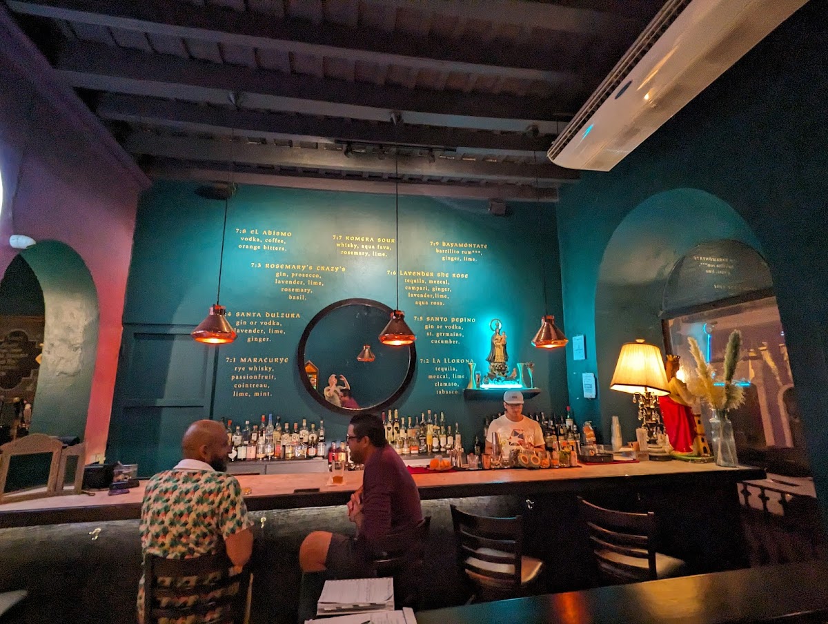 Menu Photo 8