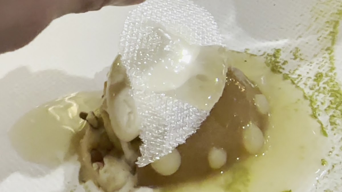 L' Atrium - Restaurant Toulouse - Photo 1