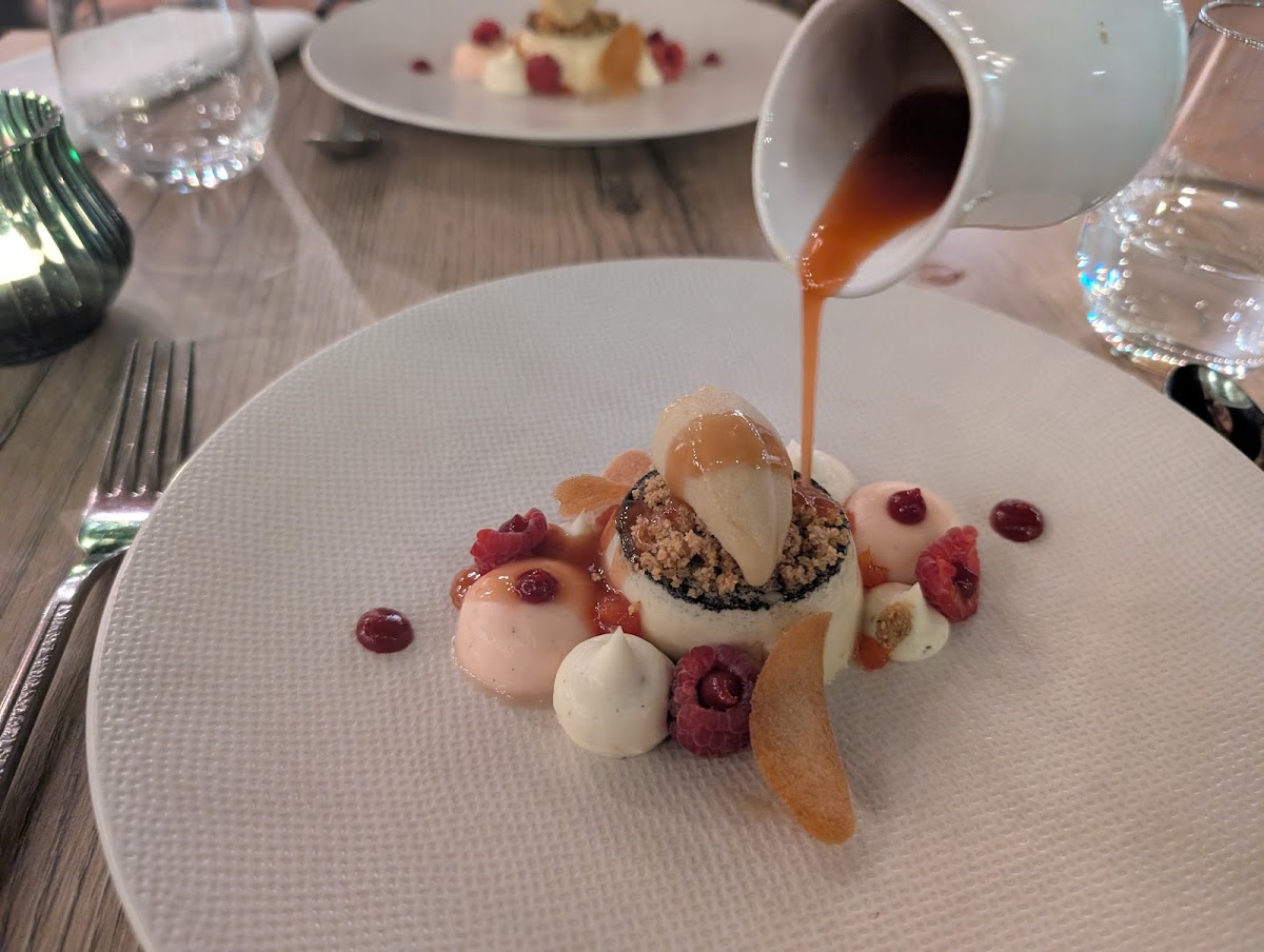 L' Atrium - Restaurant Toulouse - Photo 3