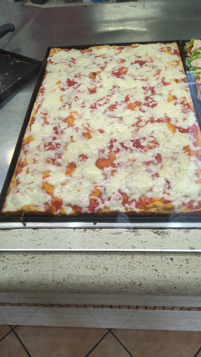 L' Appetitosa - Photo 9