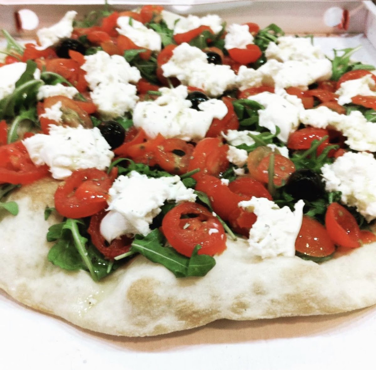 L' Appetitosa - Photo 1