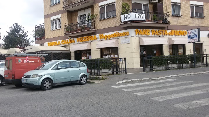 L' Appetitosa - Photo 2