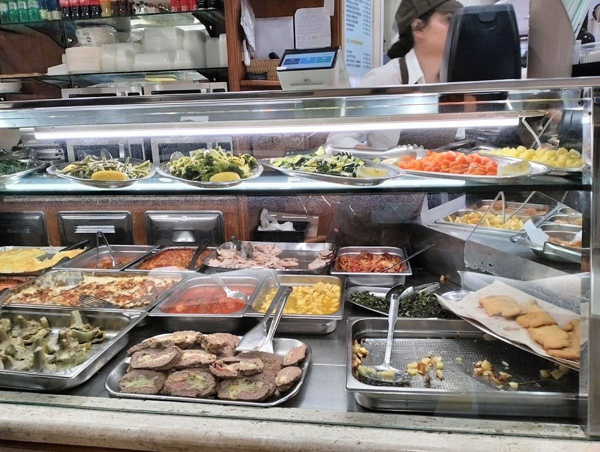 L' Appetitosa - Photo 3