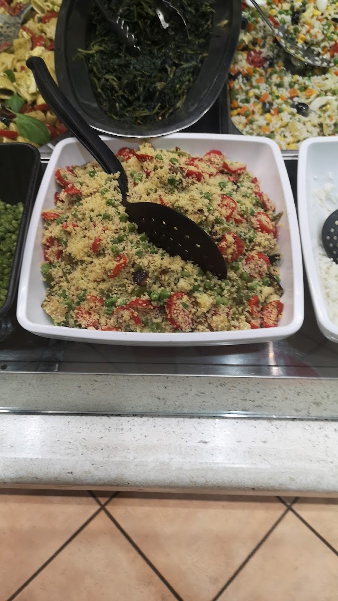 L' Appetitosa - Photo 5