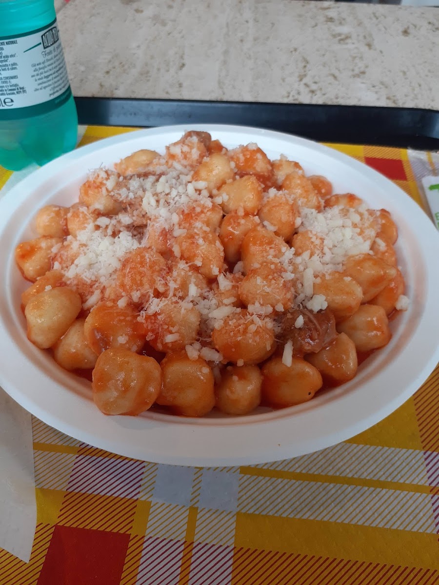 L' Appetitosa - Photo 7