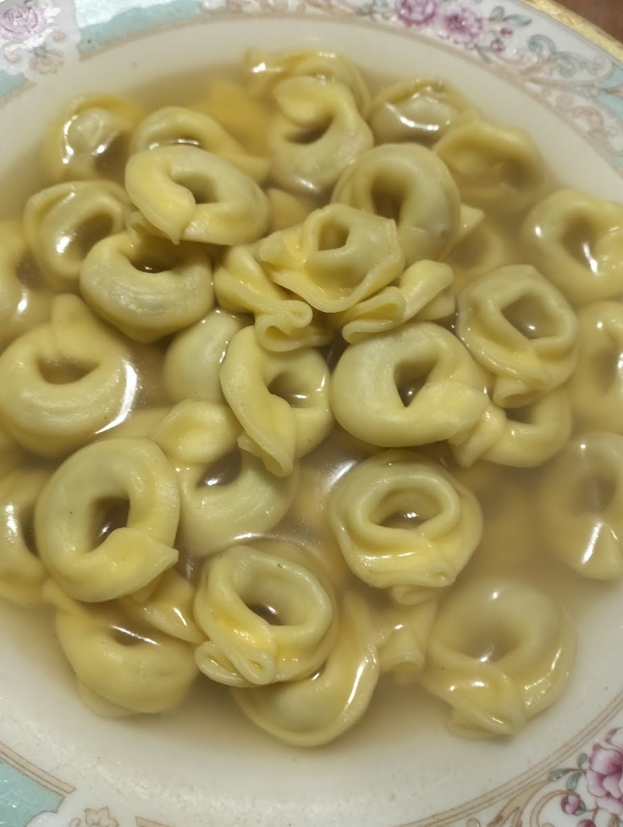L' Appetitosa - Photo 8
