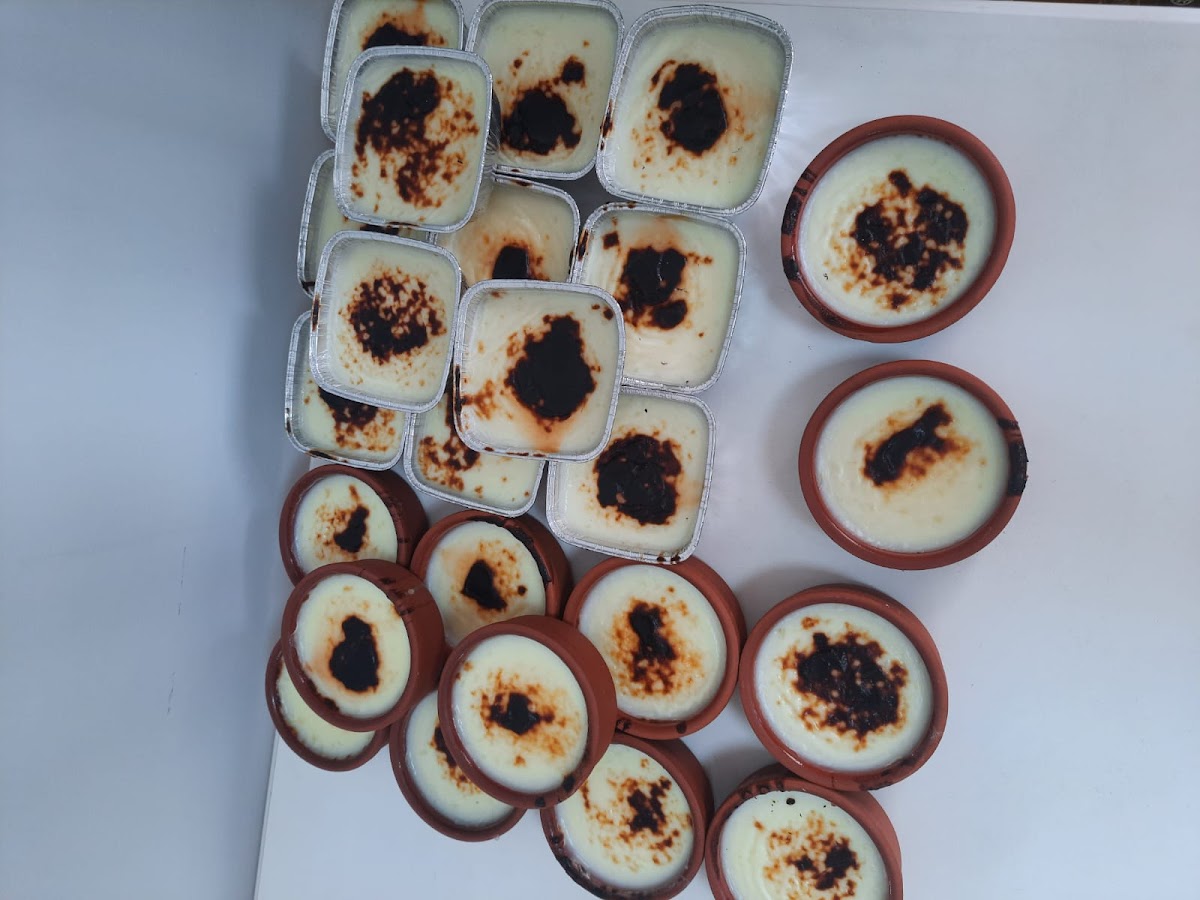 Zeynep Pide Salonu - Photo 5