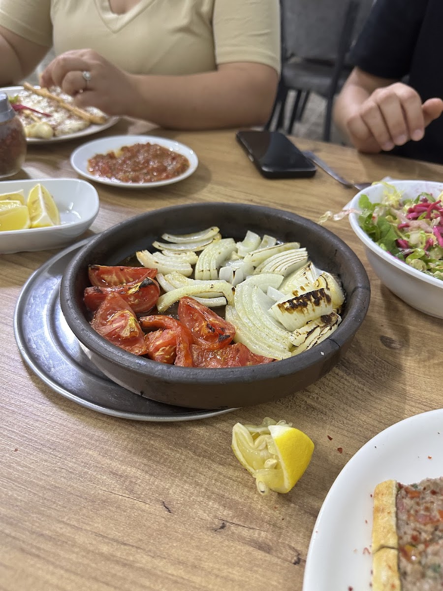 Zeynep Pide Salonu - Photo 7