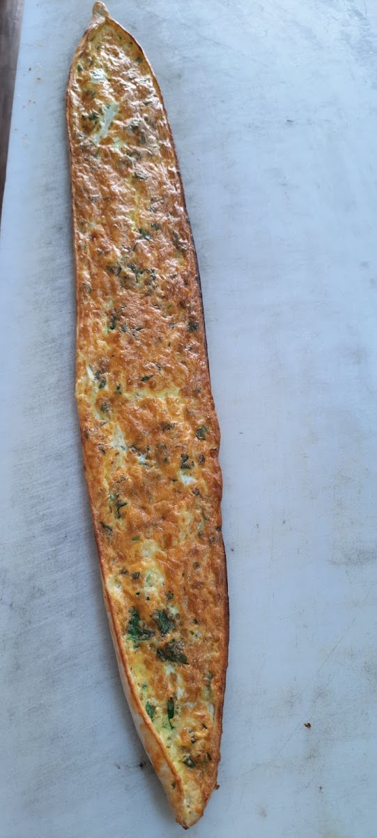 Zeynep Pide Salonu - Photo 8