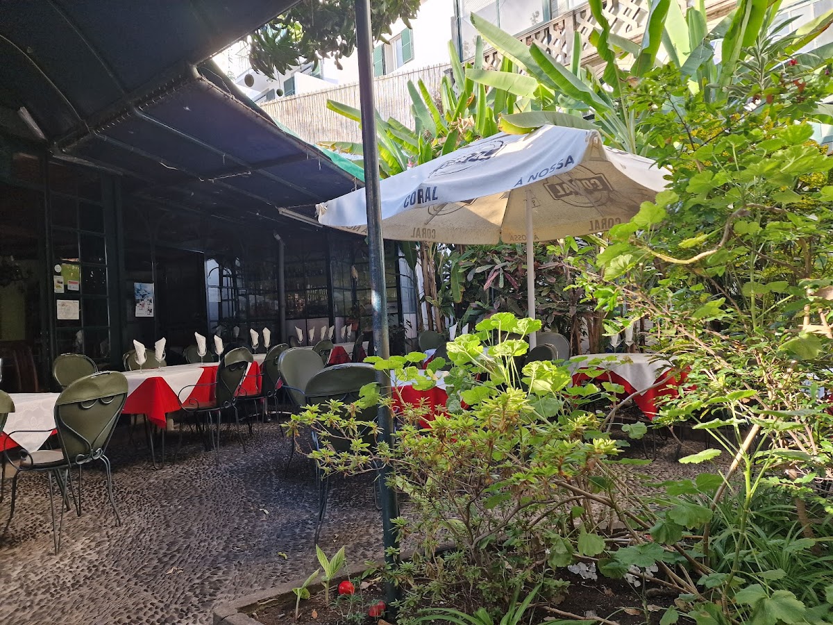 Jardim Da Carreira - Photo 2