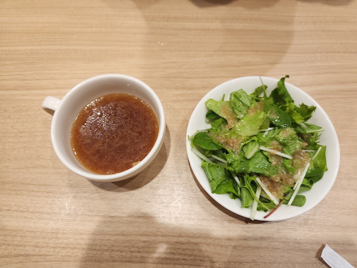 ISETAN DINING - Photo 9