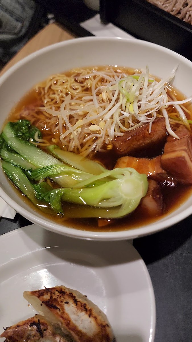 ISETAN DINING - Photo 1