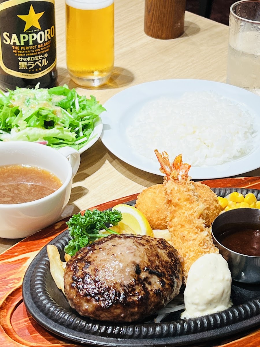 ISETAN DINING - Photo 2