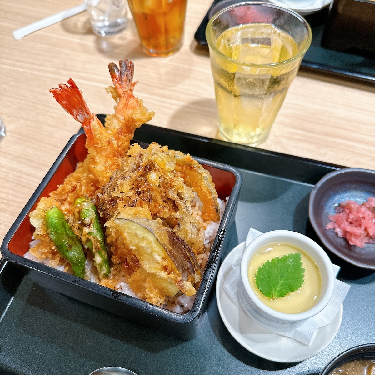 ISETAN DINING - Photo 4