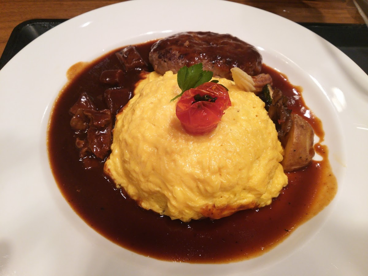 ISETAN DINING - Photo 7