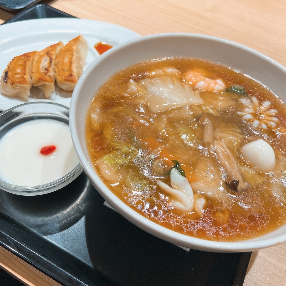 ISETAN DINING - Photo 8