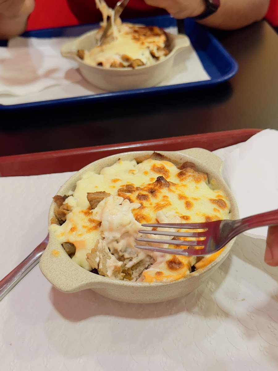 Original Kebab - Photo 5