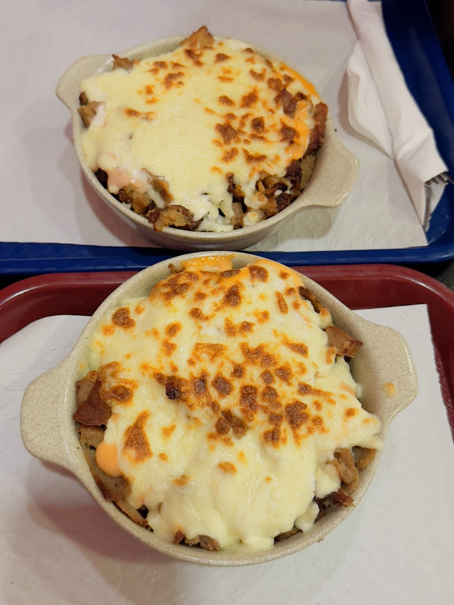 Original Kebab - Photo 7