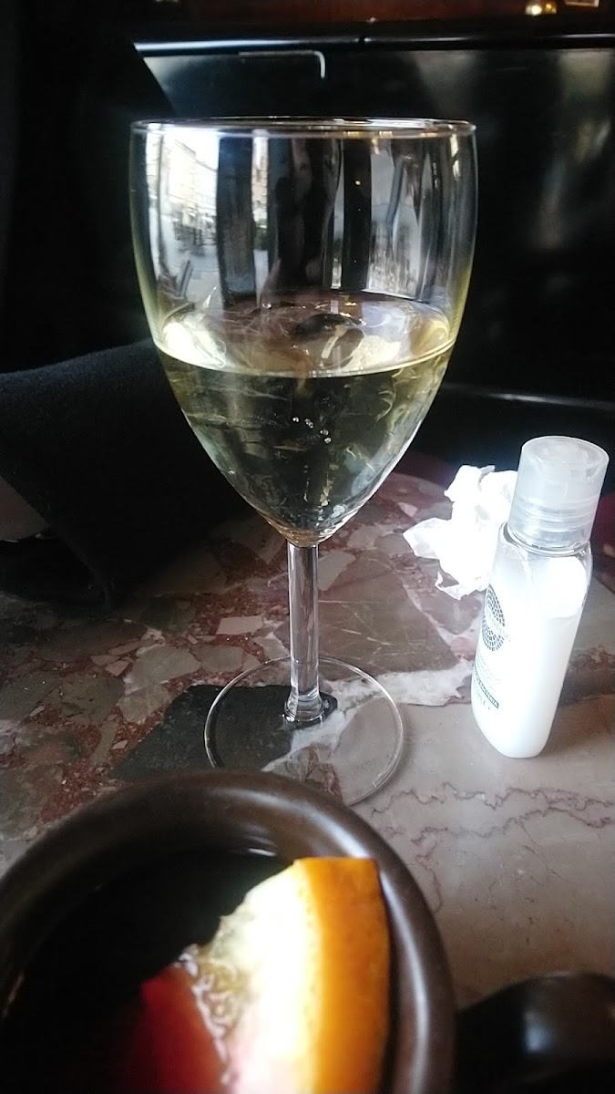 Cafe Noworolski - Photo 8