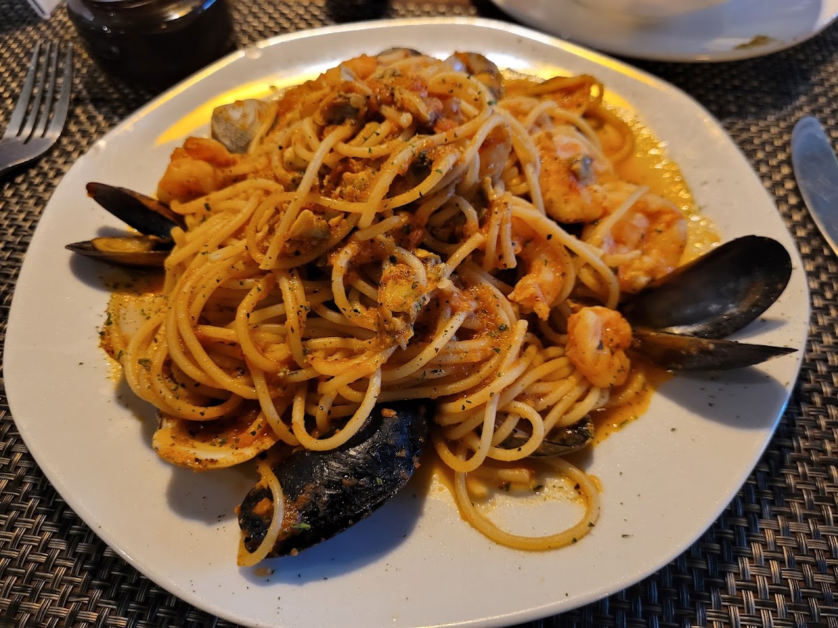 Tutto Olivo - Photo 9