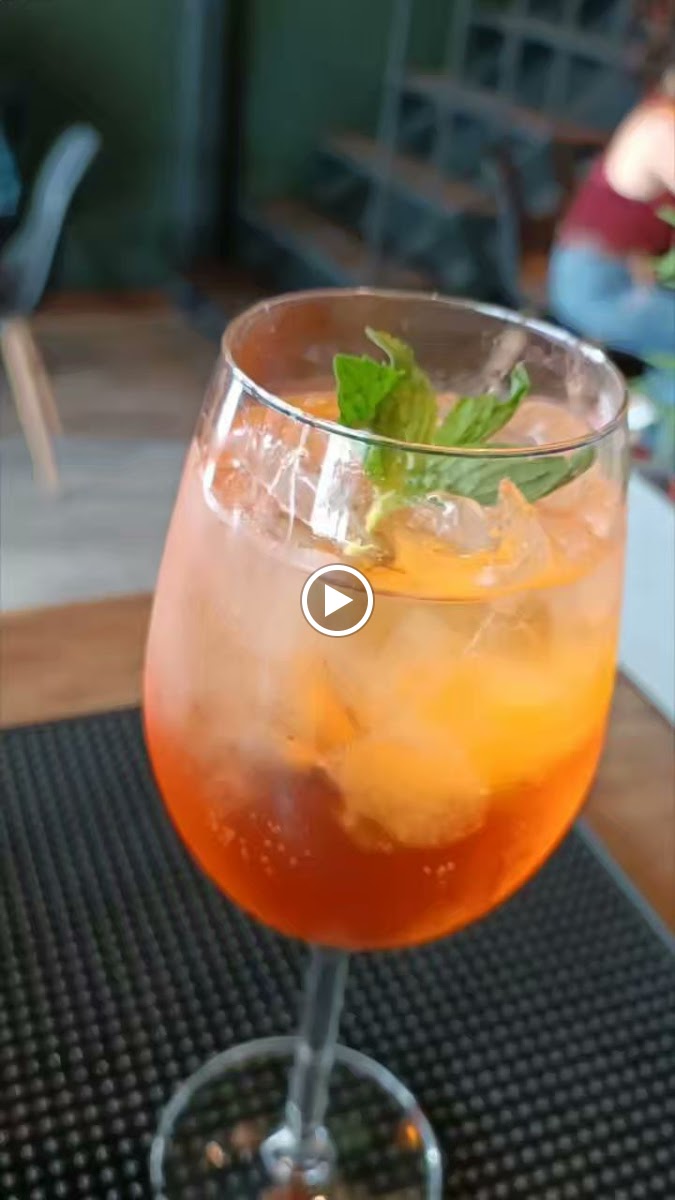 Tutto Olivo - Photo 1