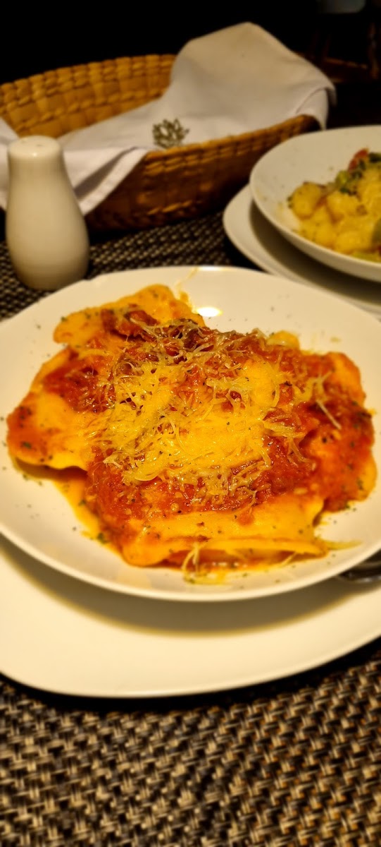 Tutto Olivo - Photo 4