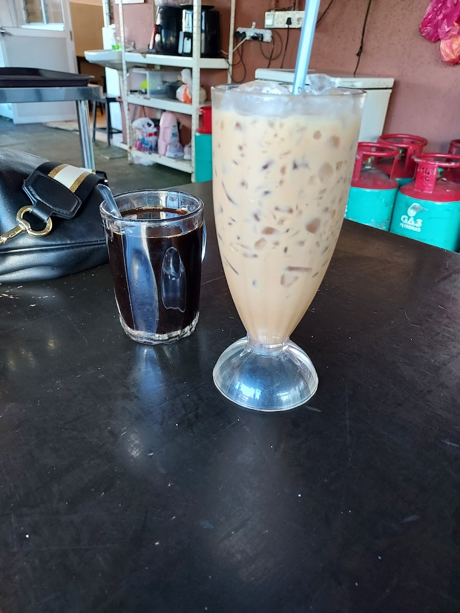 Desaru Kopitiam SKS - Photo 9