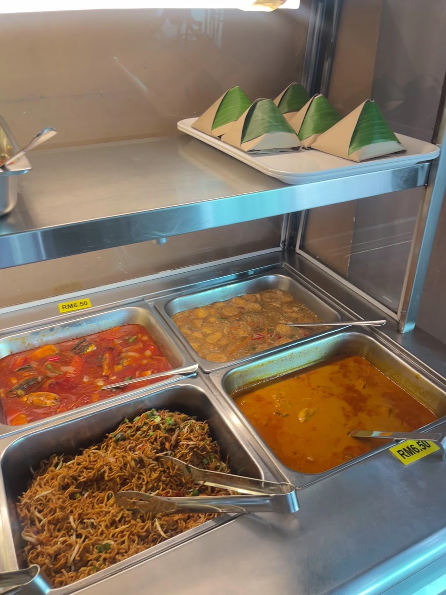 Desaru Kopitiam SKS - Photo 1