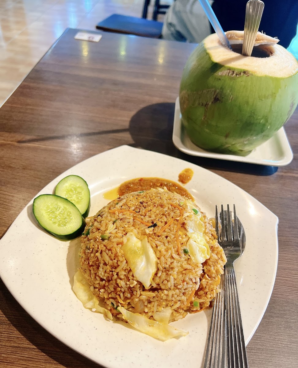 Desaru Kopitiam SKS - Photo 3