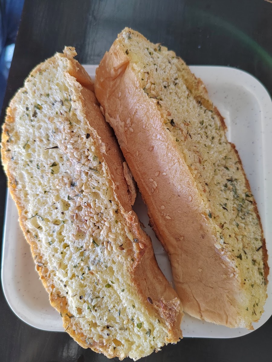 Desaru Kopitiam SKS - Photo 4