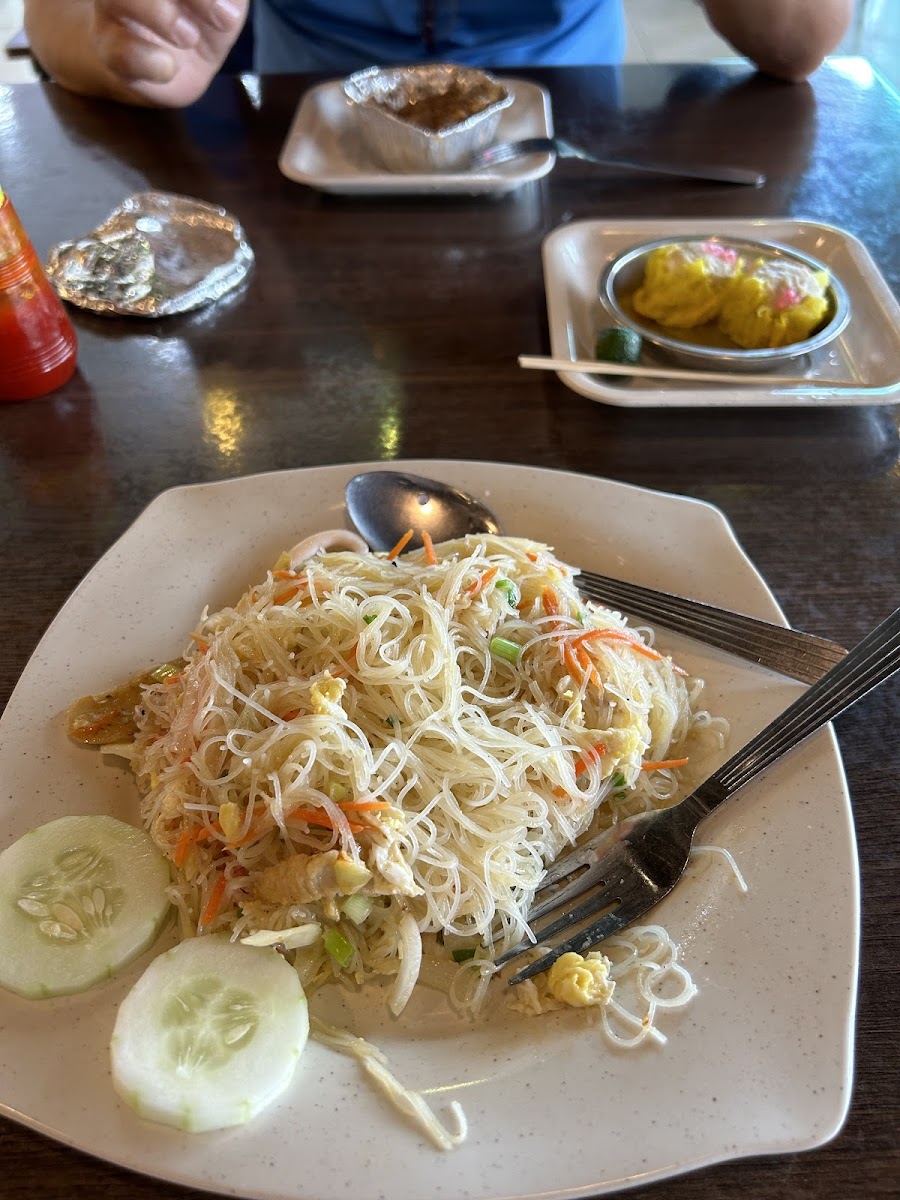 Desaru Kopitiam SKS - Photo 5
