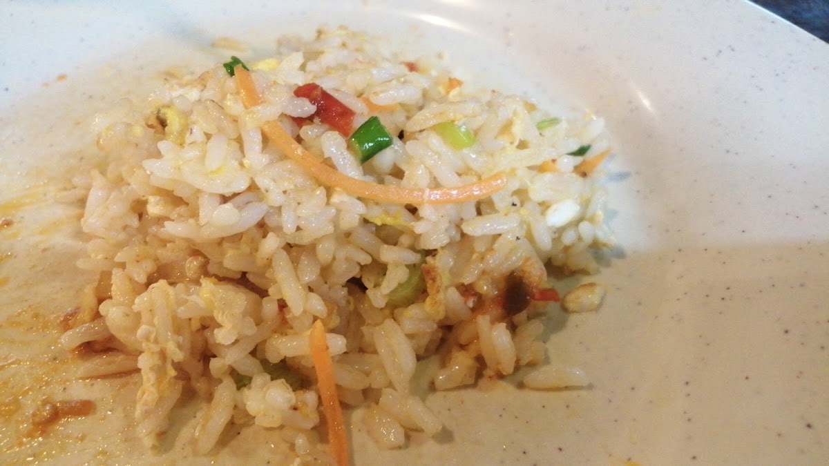 Desaru Kopitiam SKS - Photo 6