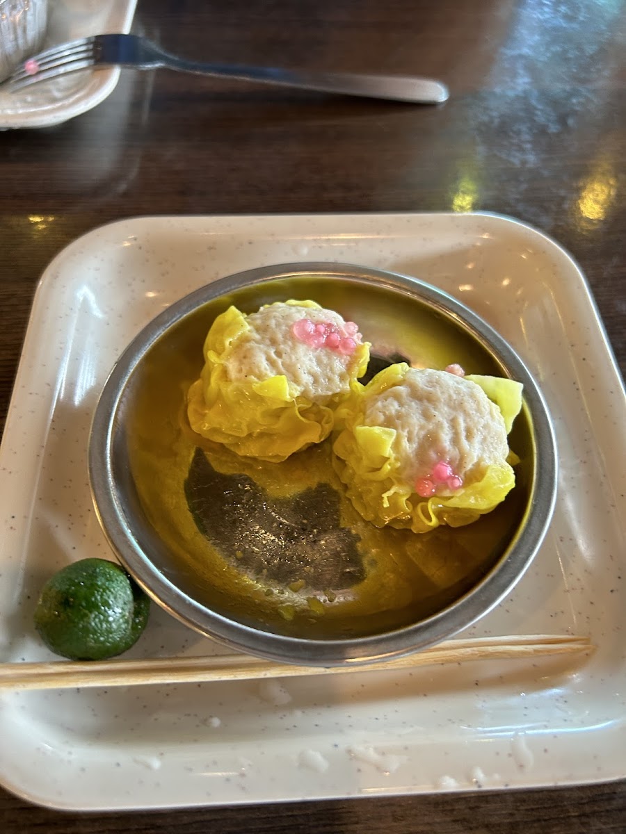 Desaru Kopitiam SKS - Photo 7