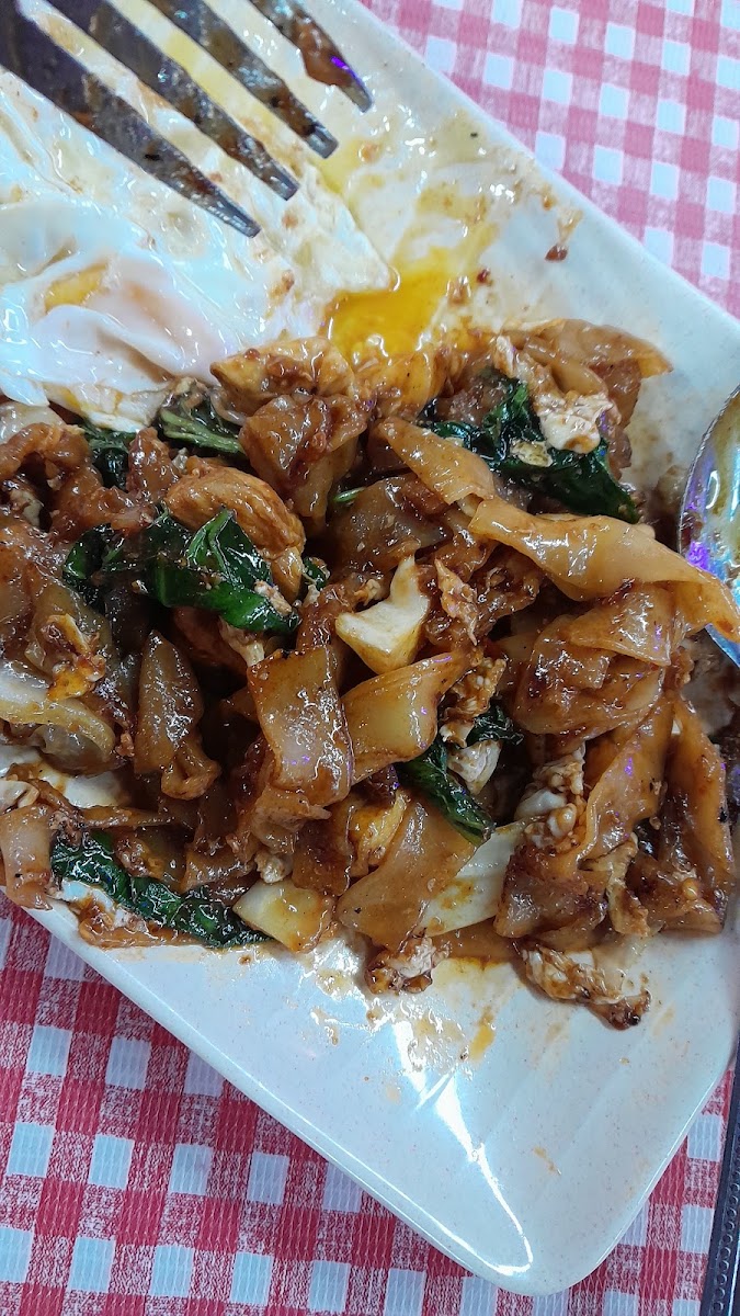 Selera Dalam Kubu - Photo 4